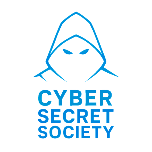 Cyber Secret Society