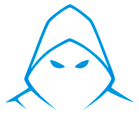Cyber Secret Society