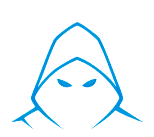 Cyber Secret Society Logo